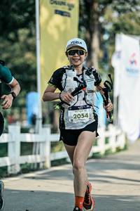 BIB: 
                            <button type="button" onclick="openModal(25937648)" class="btn btn-primary btn-sm float-right btn-popup" data-toggle="modal" data-target=".modal-high-quality">
                        <i class="fas fa-shopping-cart"></i> Add to Cart
                    </button>
                                            <button type="button" onclick="isThisMe(25937648, true)" class="btn btn-success btn-sm float-right btn-popup btn-isme hidden" data-toggle="tooltip" data-placement="bottom" title="นี่คือรูปของคุณใช่ไหม คลิกที่นี่เพื่อเอาเข้าอัลบั้ม">
                        <i class="fas fa-plus"></i> Add to album
                    </button>
                    <button type="button" onclick="isThisMe(25937648, false)" class="btn btn-warning btn-sm float-right btn-popup btn-isnotme hidden">
                        <i class="fas fa-ban"></i> Remove from album
                    </button>